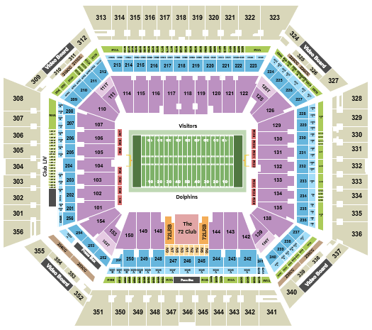 orange-bowl-2023-tickets-catch-the-action-live